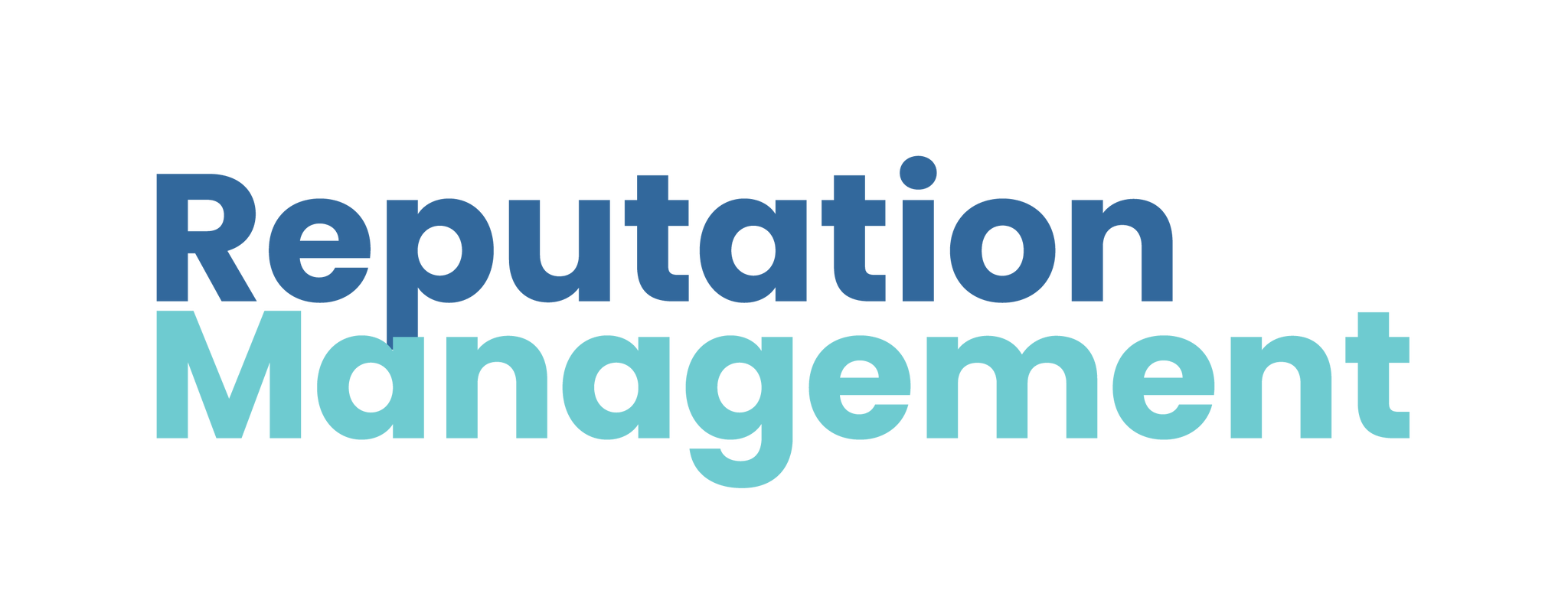 Reputation Management