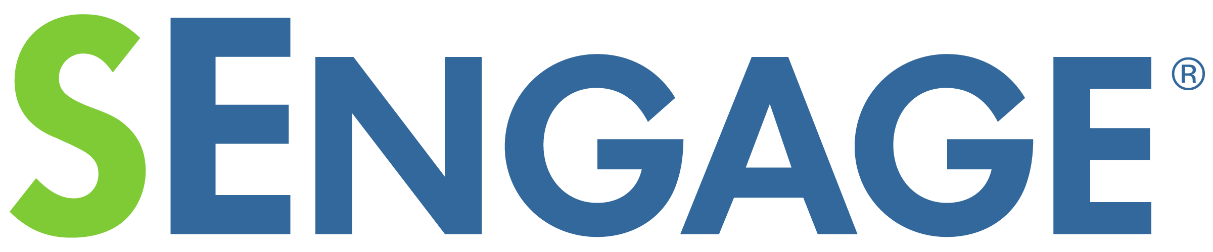 SEngage